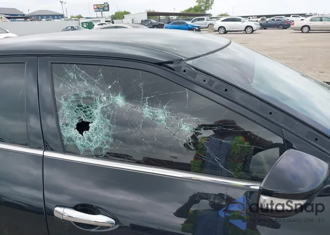 1N4AA6AP5HC438111: 43107434