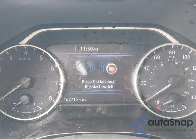 1N4AA6AP5HC438111: 43107434