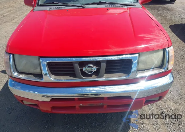 1N6ED27TXYC417154: 43107435