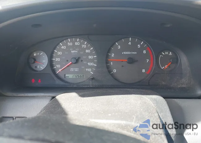 1N6ED27TXYC417154: 43107435