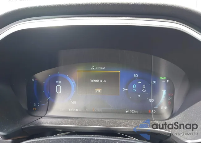 1FMCU0DZ5LUB56201: 43107440