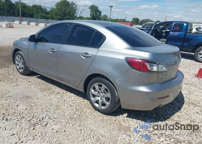 JM1BL1U7XD1796866: 43107442