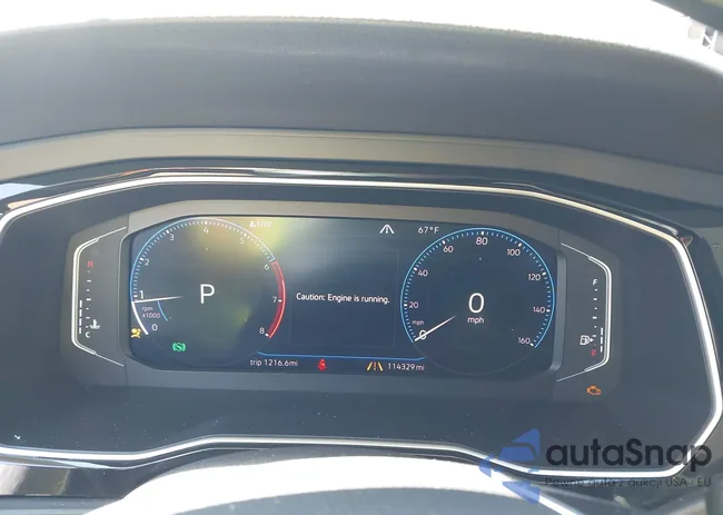 3VWE57BU9KM247417: 43107447