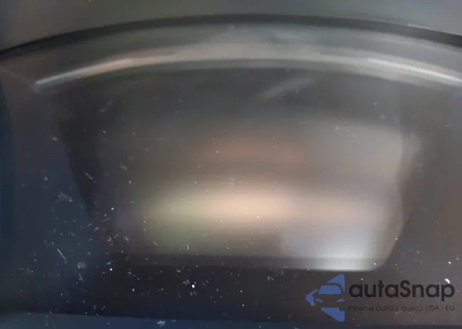 SHHFK7H55HU429725: 43107450