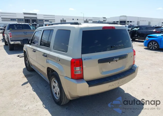 1J4NT1GB8AD625129: 43107451