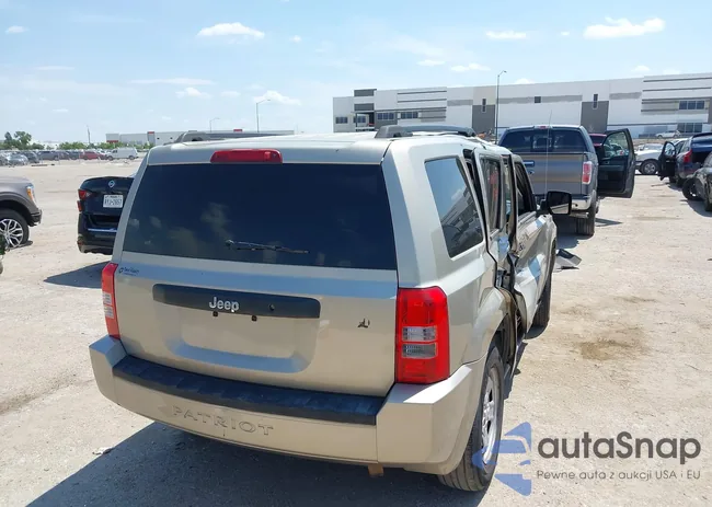 1J4NT1GB8AD625129: 43107451