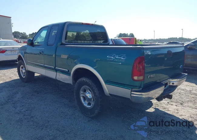 1FTDX18W2VNB90650: 43107452