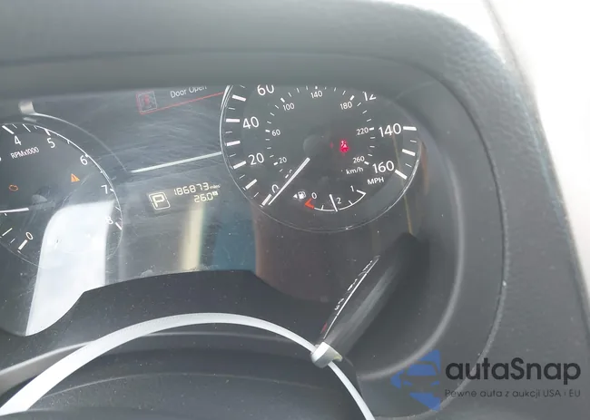 1N4AL3APXDC228509: 43107454