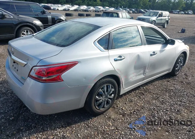 1N4AL3APXDC228509: 43107454