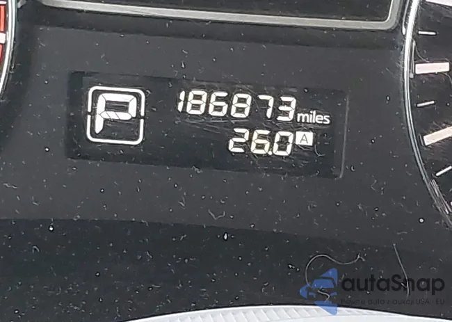 1N4AL3APXDC228509: 43107454