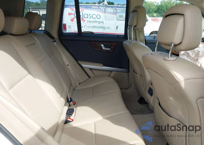 WDCGG8HB9BF577635: 43107467