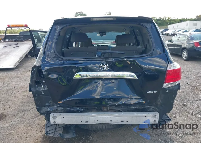 5TDBK3EH7CS111097: 43107469