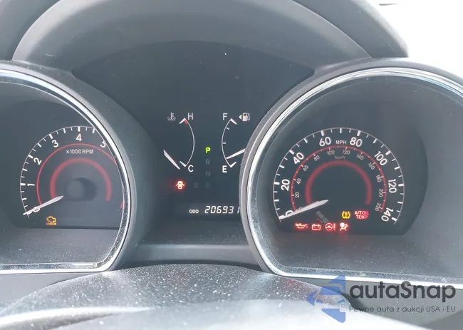 5TDBK3EH7CS111097: 43107469