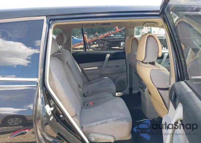 5TDBK3EH7CS111097: 43107469