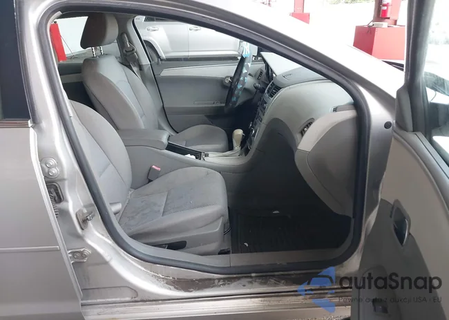 1G1ZB5E01CF213251: 43107470