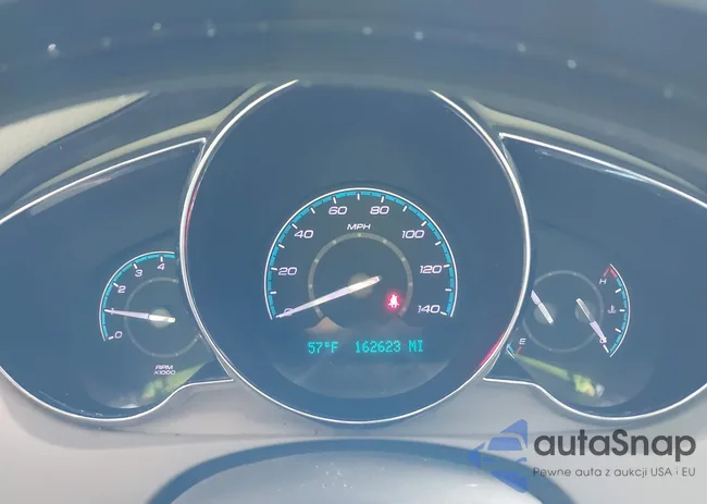 1G1ZB5E01CF213251: 43107470