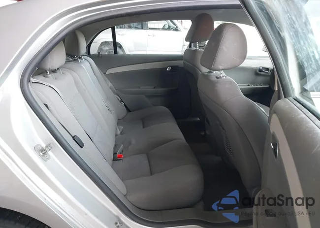 1G1ZB5E01CF213251: 43107470