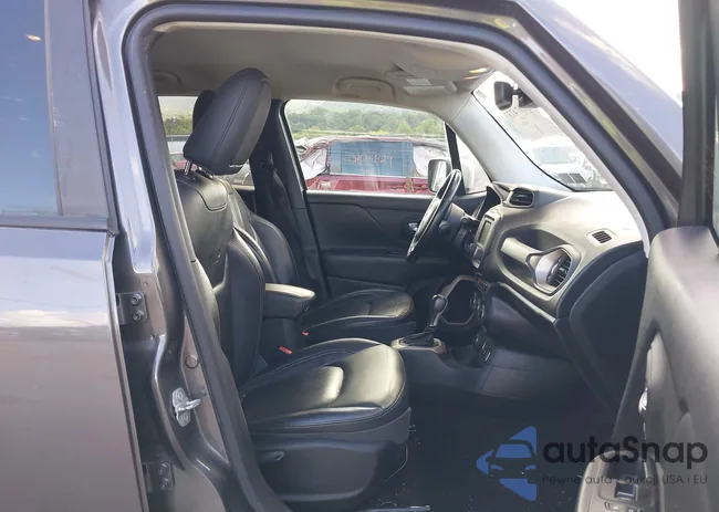 ZACCJBDT4GPC86515: 43107473