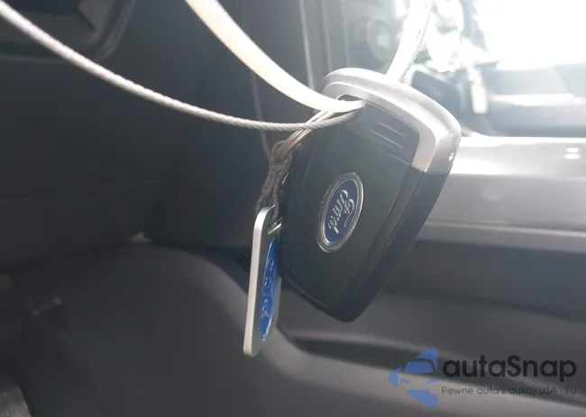 1FTEW1CP5PKG23406: 43107474