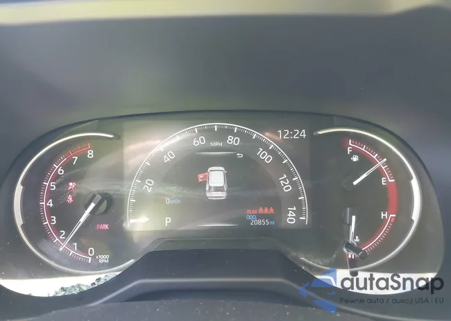 2T3F1RFVXRW489692: 43107475