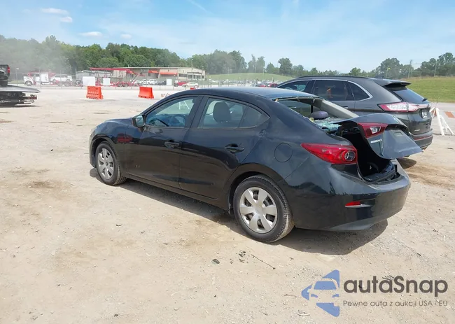 JM1BM1T75G1310287: 43107477