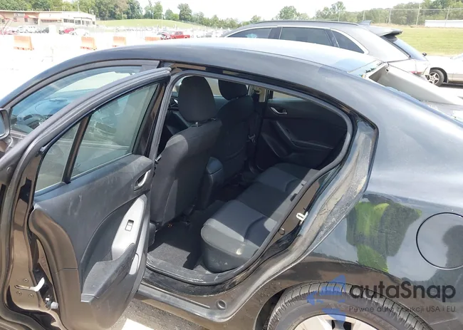 JM1BM1T75G1310287: 43107477