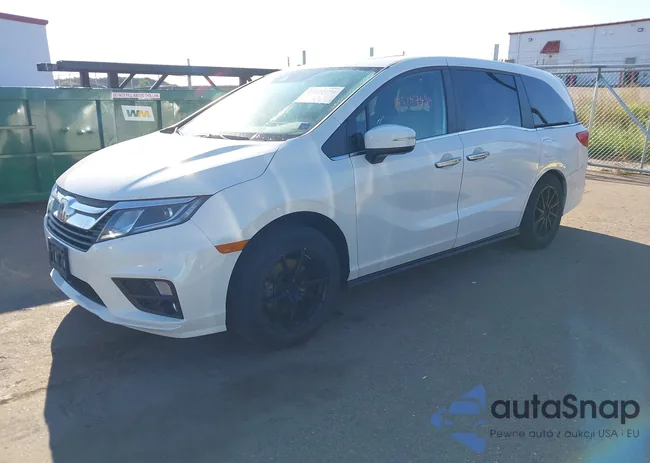 5FNRL6H73KB050947: 43107494