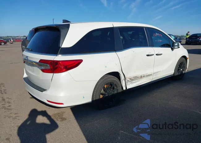 5FNRL6H73KB050947: 43107494