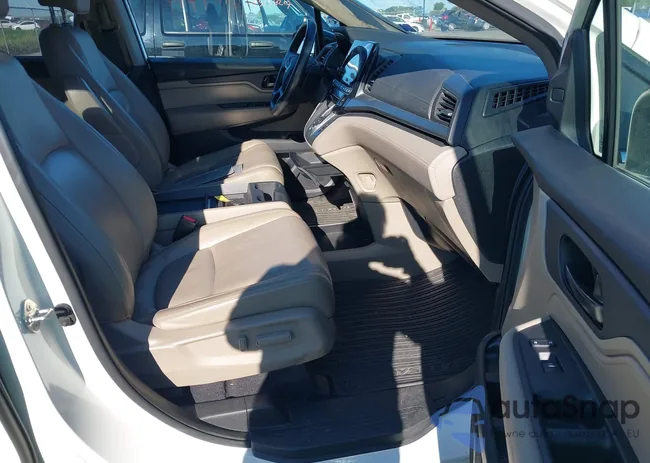 5FNRL6H73KB050947: 43107494