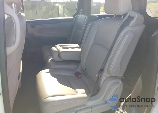 5FNRL6H73KB050947: 43107494