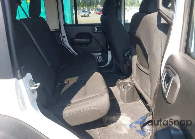 1C4HJXDN5PW681679: 43107498