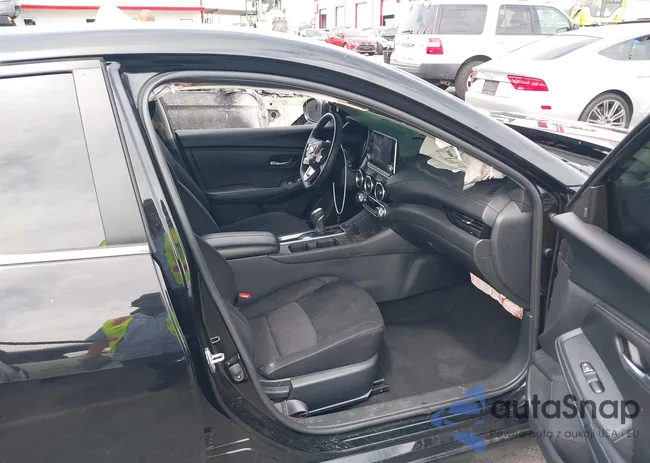 3N1AB8CV1PY282401: 43107499