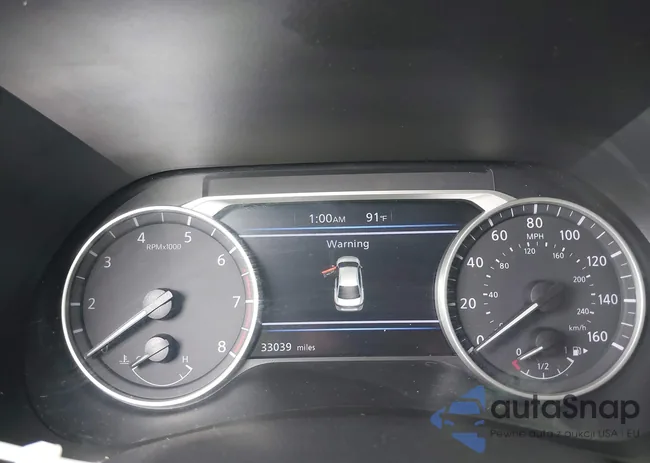 3N1AB8CV1PY282401: 43107499