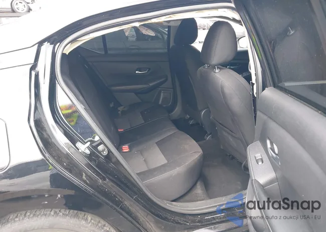 3N1AB8CV1PY282401: 43107499