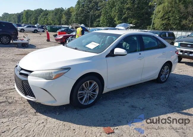 4T1BF1FK9GU215204: 43107503