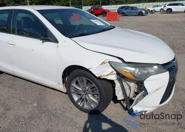 4T1BF1FK9GU215204: 43107503