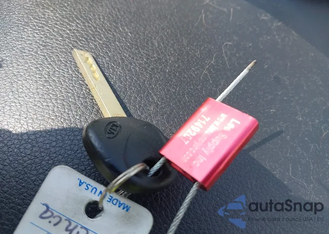 3KPA24AD0ME383099: 43107504