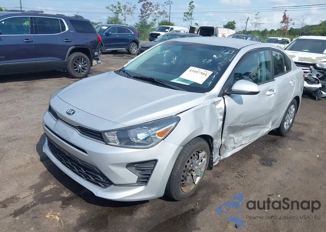 3KPA24AD0ME383099: 43107504