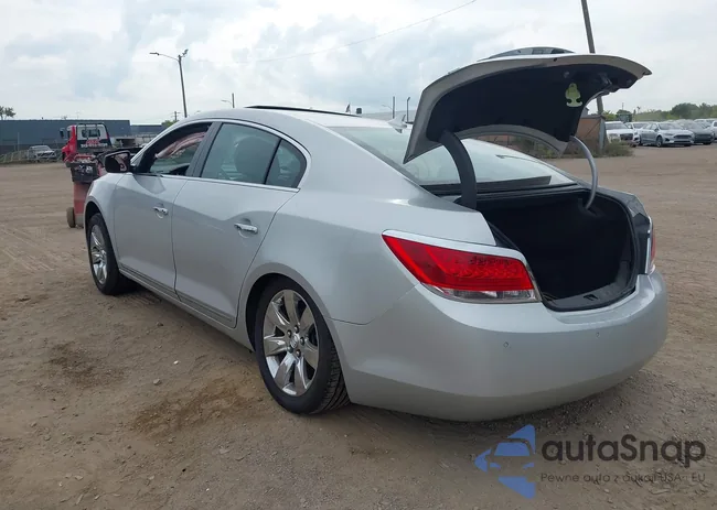 1G4GD5EG4AF309082: 43107505