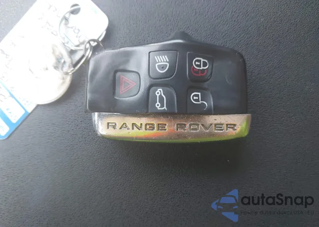 SALVN2BG7DH732185: 43107507