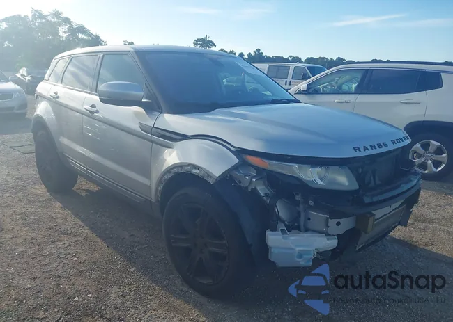 SALVN2BG7DH732185: 43107507