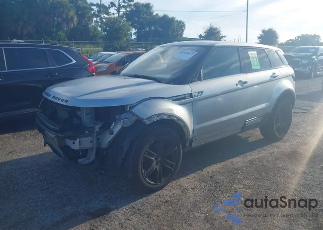 SALVN2BG7DH732185: 43107507