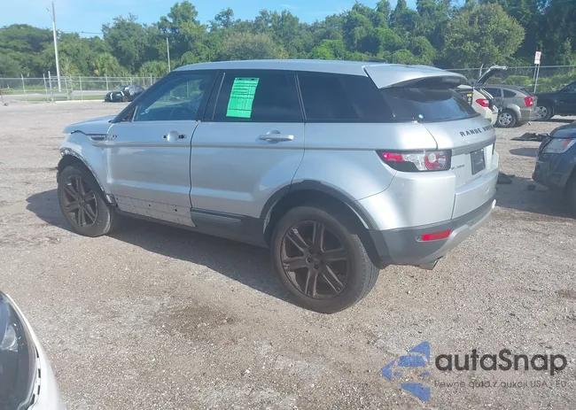 SALVN2BG7DH732185: 43107507