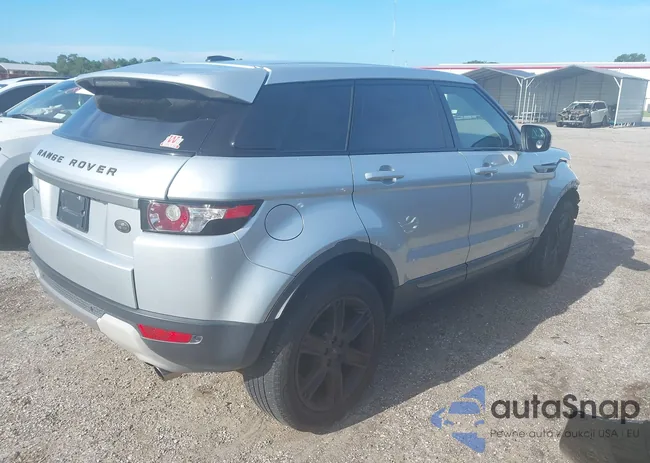 SALVN2BG7DH732185: 43107507