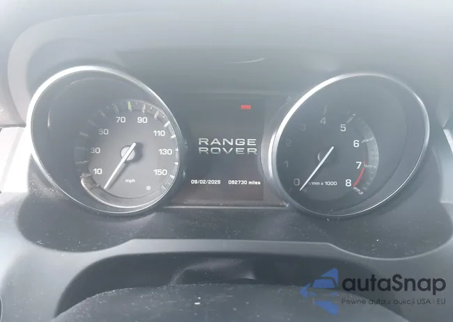 SALVN2BG7DH732185: 43107507