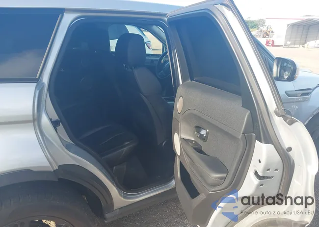 SALVN2BG7DH732185: 43107507