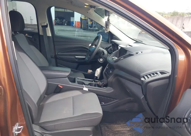 1FMCU9GD7HUD95311: 43107508