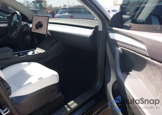 7SAYGDEEXRA238558: 43107513