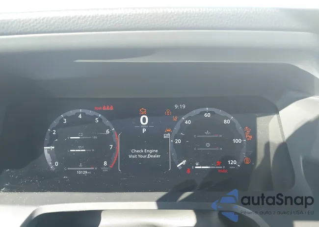 3TYLB5JN9RT049484: 43107514