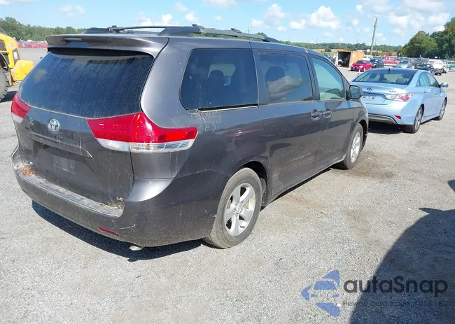 5TDKK3DC8BS055000: 43107518